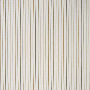 Greenhouse Fabric S4407 Birch
