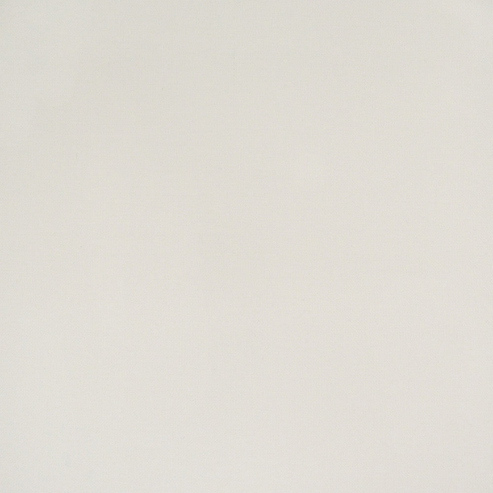 S4408 Ivory by Greenhouse Designer Fabric S62: Outdoor Performance 100% Polyester China 63,000 double rubs </p><p>Repeat: None 56" - Swanky Fabrics -