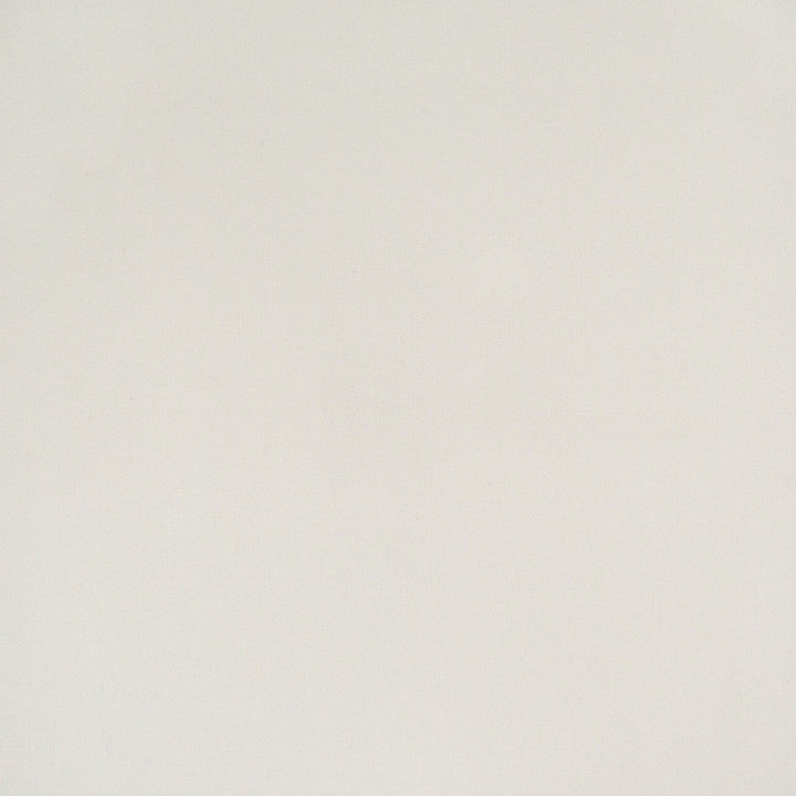 S4408 Ivory by Greenhouse Designer Fabric S62: Outdoor Performance 100% Polyester China 63,000 double rubs </p><p>Repeat: None 56" - Swanky Fabrics -