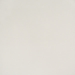 Greenhouse Fabric S4408 Ivory