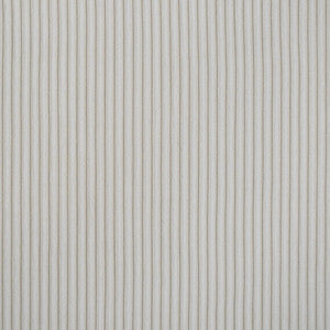 Greenhouse Fabric S4409 Snow