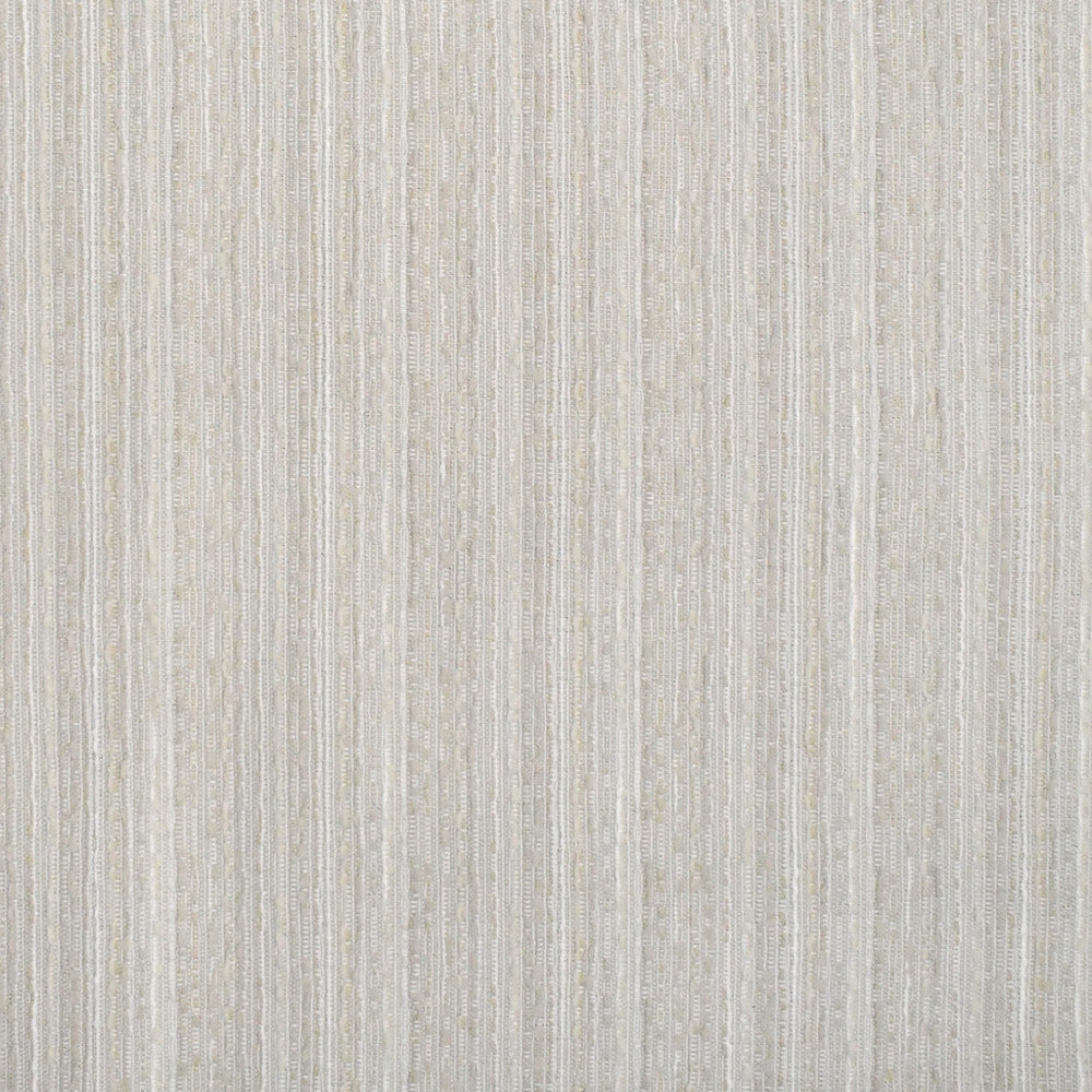 S4410 Parchment by Greenhouse Designer Fabric 100% Polyester (Uv) USA 63,000 </p><p>Repeat: 4.875" H, 2.313" V 56" - Swanky Fabrics -