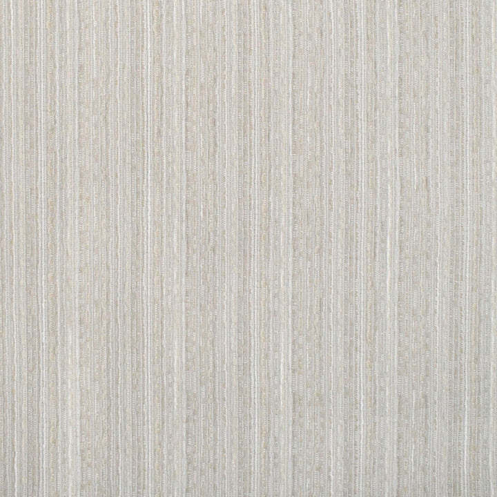 S4410 Parchment by Greenhouse Designer Fabric 100% Polyester (Uv) USA 63,000 </p><p>Repeat: 4.875" H, 2.313" V 56" - Swanky Fabrics -