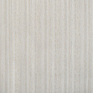 Greenhouse Fabric S4410 Parchment