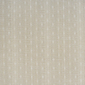 Greenhouse Fabric S4411 Snow
