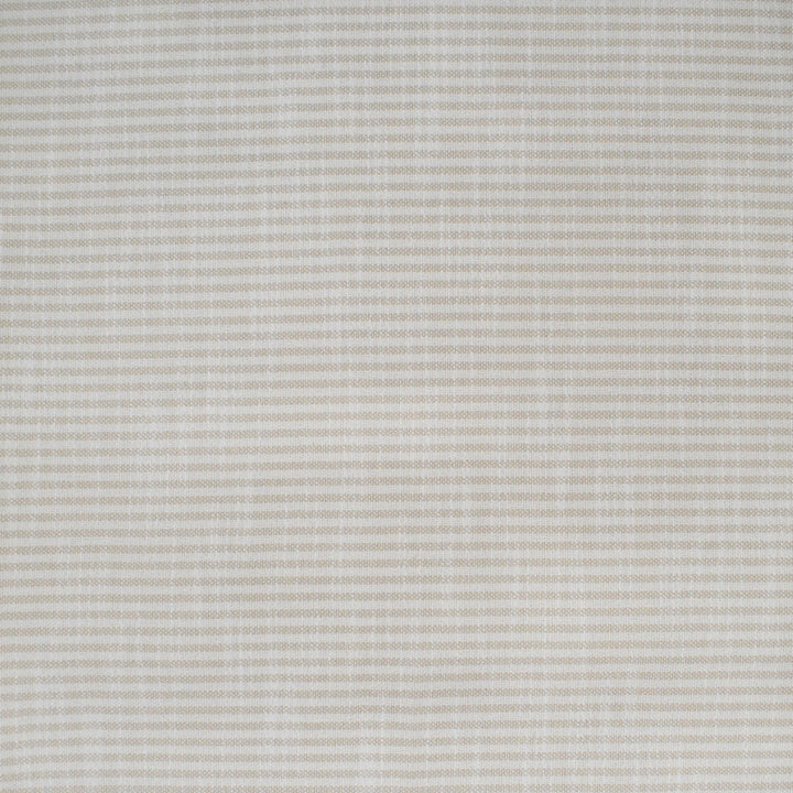 S4412 Parchment by Greenhouse Designer Fabric S62: Outdoor Performance 93.62% Polyester (Uv), 6.38% Olefin (Uv) USA 60,000 double rubs </p><p>Repeat: .063" H, .625" V 55" - Swanky Fabrics -