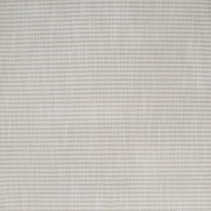 Greenhouse Fabric S4412 Parchment