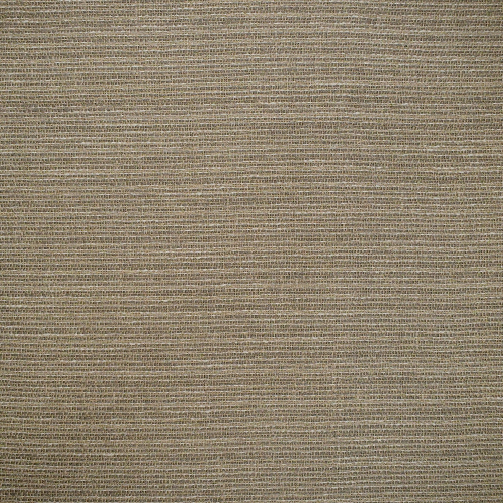 S4413 Ivory by Greenhouse Designer Fabric 95.54% Polyester (Uv), 4.46% Olefin (Uv) USA 63,000 </p><p>Repeat: .063" H, .688" V 55" - Swanky Fabrics -