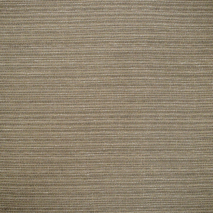 S4413 Ivory by Greenhouse Designer Fabric 95.54% Polyester (Uv), 4.46% Olefin (Uv) USA 63,000 </p><p>Repeat: .063" H, .688" V 55" - Swanky Fabrics -