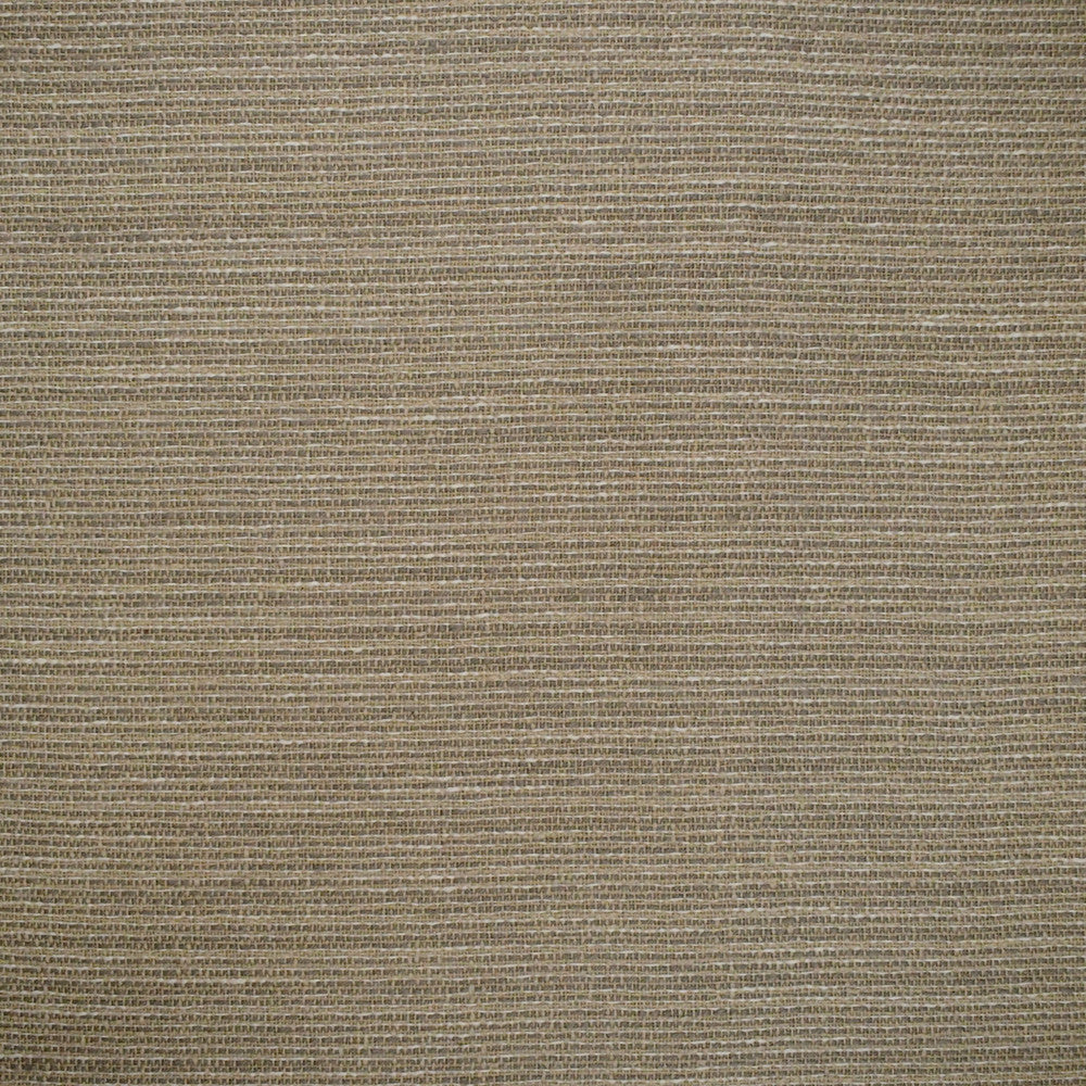 S4413 Ivory by Greenhouse Designer Fabric S62: Outdoor Performance 95.54% Polyester (Uv), 4.46% Olefin (Uv) USA 63,000 double rubs </p><p>Repeat: .063" H, .688" V 55" - Swanky Fabrics -