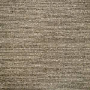 Greenhouse Fabric S4413 Ivory