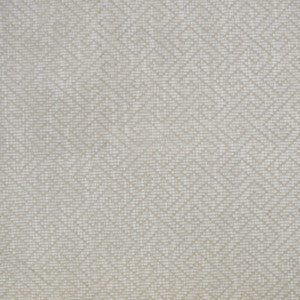 Greenhouse Fabric S4414 Flax
