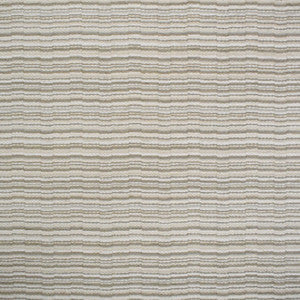 Greenhouse Fabric S4415 Snow