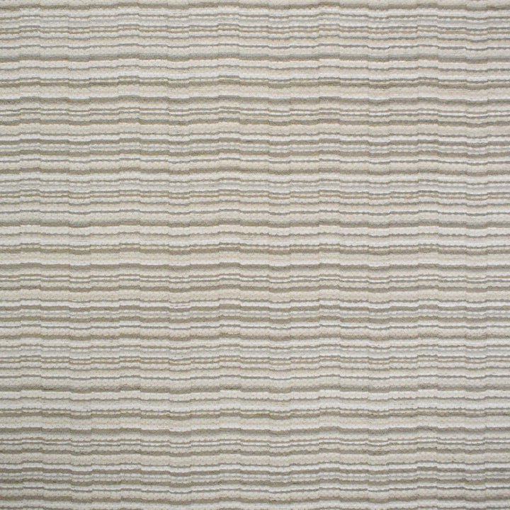 S4415 Snow by Greenhouse Designer Fabric 100% Polyester (Uv) USA 63,000 </p><p>Repeat: 2.875" H, 4.563" V 56" - Swanky Fabrics -