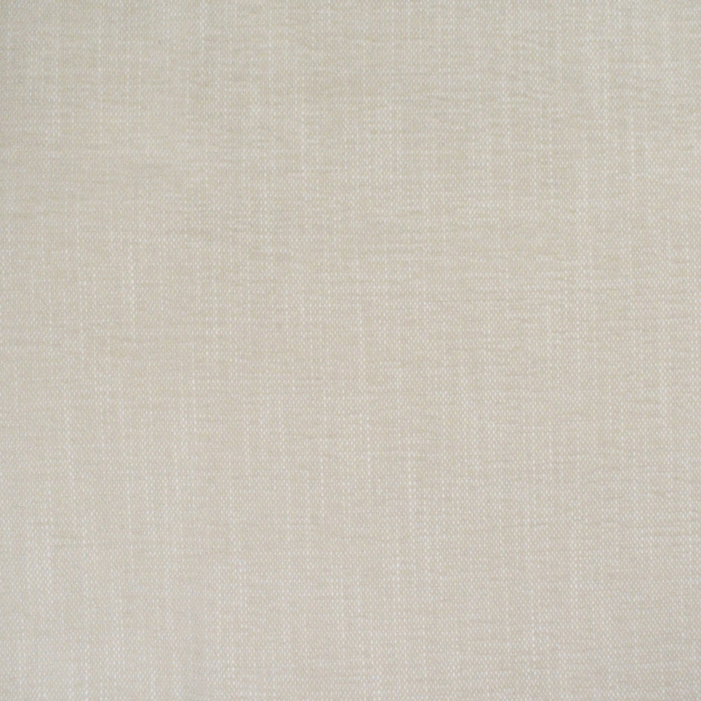 S4416 Parchment by Greenhouse Designer Fabric S62: Outdoor Performance 100% Polyester (Uv) USA 102,000 double rubs </p><p>Repeat: .063" H, .063" V 55" - Swanky Fabrics -
