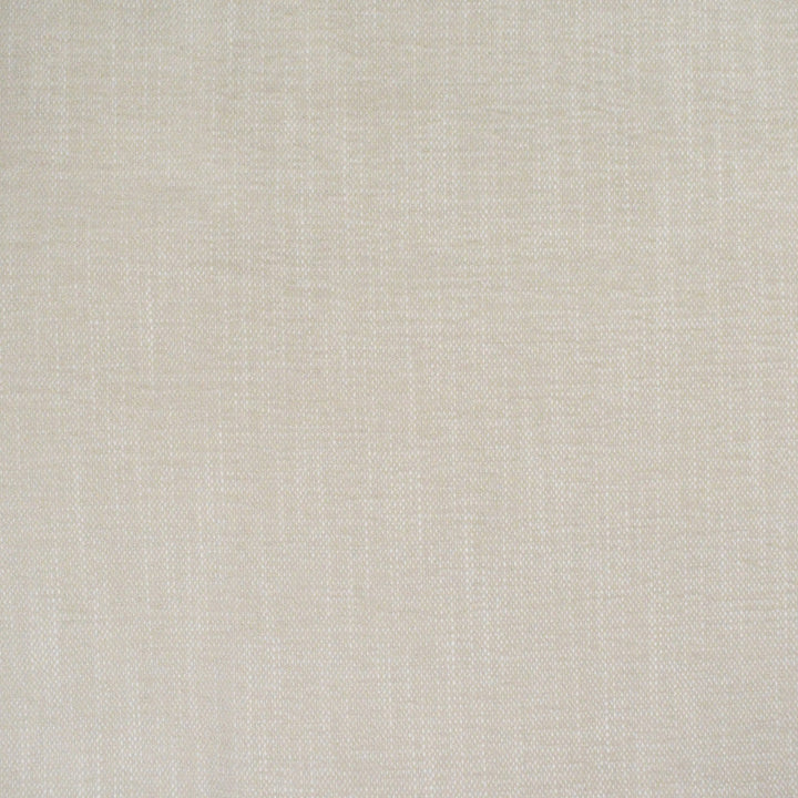 S4416 Parchment by Greenhouse Designer Fabric S62: Outdoor Performance 100% Polyester (Uv) USA 102,000 double rubs </p><p>Repeat: .063" H, .063" V 55" - Swanky Fabrics -