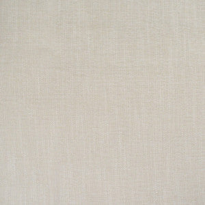 Greenhouse Fabric S4416 Parchment