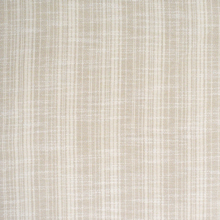 S4417 Bone by Greenhouse Designer Fabric 100% Polyester (Uv) USA 63,000 </p><p>Repeat: .063" H, 2.688" V 55" - Swanky Fabrics -