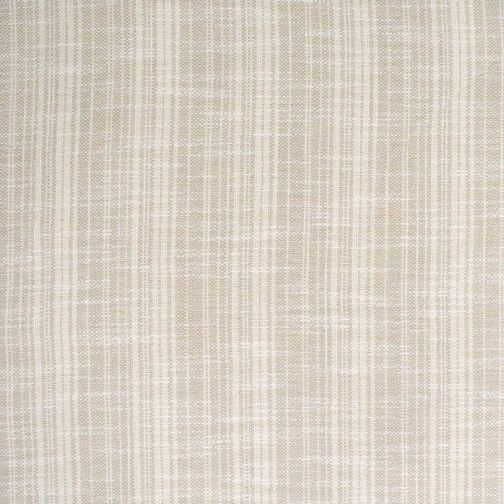 S4417 Bone by Greenhouse Designer Fabric S62: Outdoor Performance 100% Polyester (Uv) USA 63,000 double rubs </p><p>Repeat: .063" H, 2.688" V 55" - Swanky Fabrics -