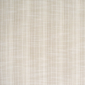 Greenhouse Fabric S4417 Bone