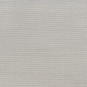Greenhouse Fabric S4418 Pearl