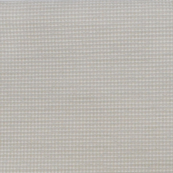 S4418 Pearl by Greenhouse Designer Fabric 74.51% Polyester (Uv), 25.49% Pcr Polyester (Uv) USA 60,000 </p><p>Repeat: .125" H, .125" V 56" - Swanky Fabrics -