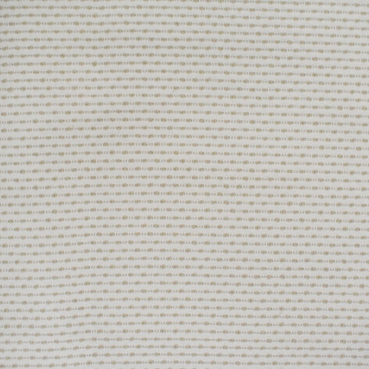 S4419 Linen by Greenhouse Designer Fabric 100% Polyester (Uv) USA 63,000 </p><p>Repeat: .438" H, .563" V 55" - Swanky Fabrics -
