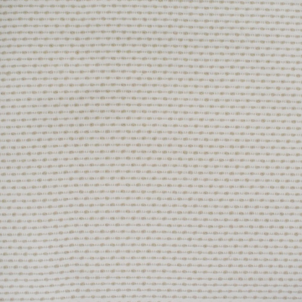 S4419 Linen by Greenhouse Designer Fabric S62: Outdoor Performance 100% Polyester (Uv) USA 63,000 double rubs </p><p>Repeat: .438" H, .563" V 55" - Swanky Fabrics -