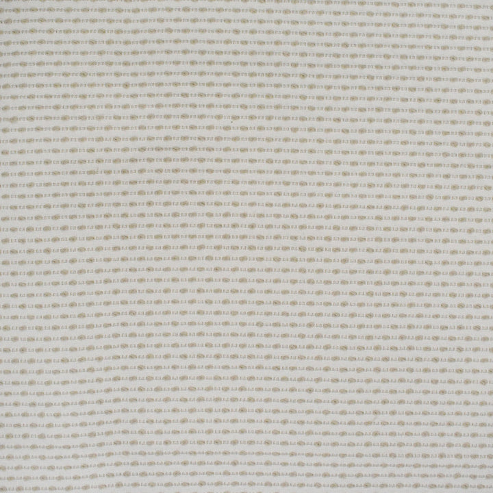 S4419 Linen by Greenhouse Designer Fabric S62: Outdoor Performance 100% Polyester (Uv) USA 63,000 double rubs </p><p>Repeat: .438" H, .563" V 55" - Swanky Fabrics -
