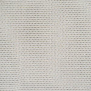 Greenhouse Fabric S4419 Linen