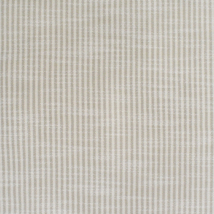 S4420 Flax by Greenhouse Designer Fabric S62: Outdoor Performance 93.62% Polyester (Uv), 6.38% Olefin (Uv) USA 60,000 double rubs </p><p>Repeat: .063" H, .625" V 55" - Swanky Fabrics -