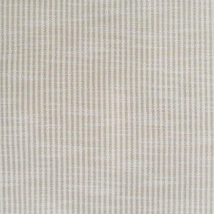 Greenhouse Fabric S4420 Flax