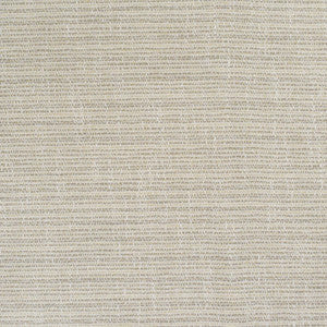 Greenhouse Fabric S4421 Twine