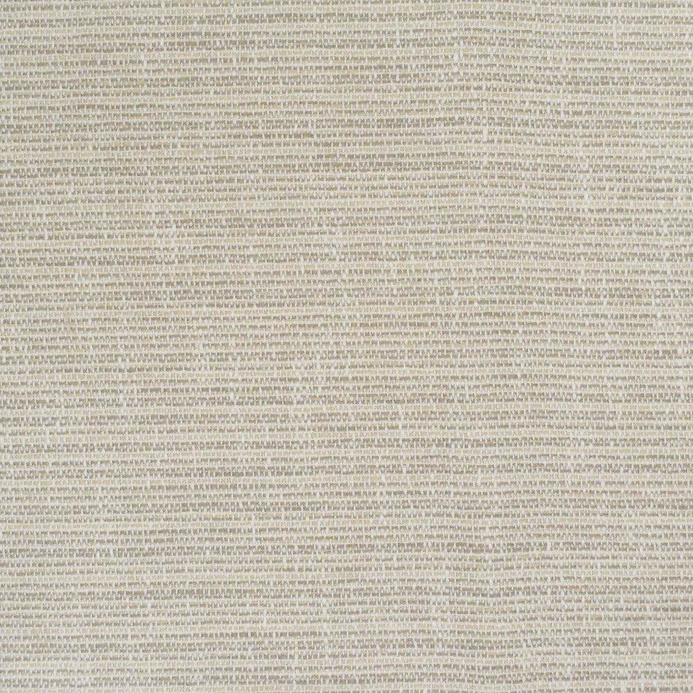 S4421 Twine by Greenhouse Designer Fabric 95.54% Polyester (Uv), 4.46% Olefin (Uv) USA 63,000 </p><p>Repeat: .063" H, .688" V 55" - Swanky Fabrics -