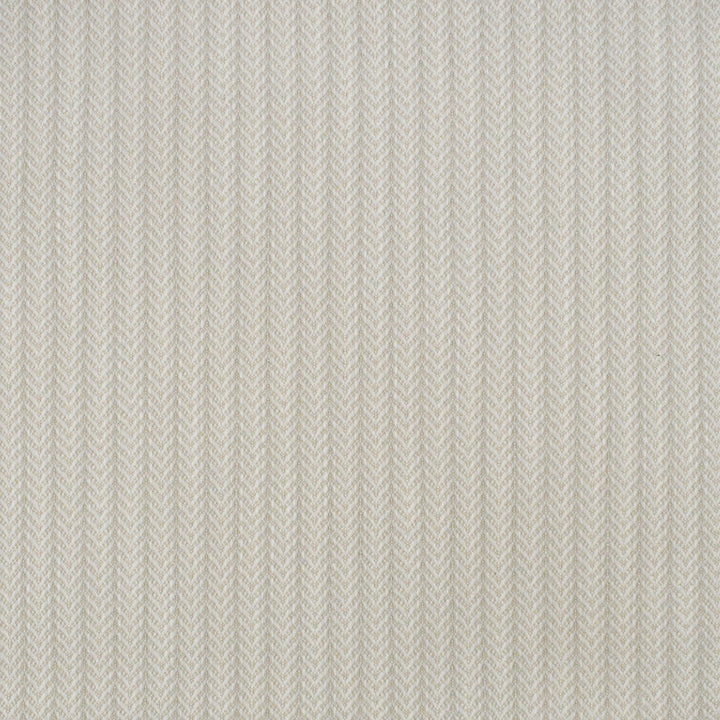 S4422 Pearl by Greenhouse Designer Fabric 100% Polyester (Uv) USA 63,000 </p><p>Repeat: .188" H, .5" V 54" - Swanky Fabrics -