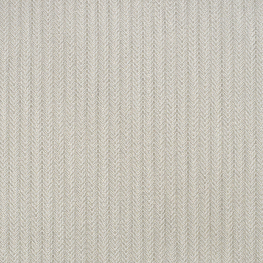 S4422 Pearl by Greenhouse Designer Fabric S62: Outdoor Performance 100% Polyester (Uv) USA 63,000 double rubs </p><p>Repeat: .188" H, .5" V 54" - Swanky Fabrics -
