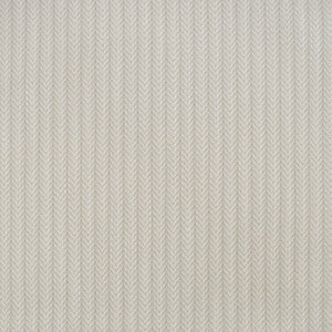 Greenhouse Fabric S4422 Pearl