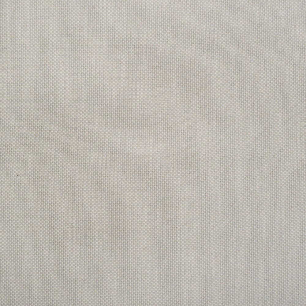 S4423 Dune by Greenhouse Designer Fabric S62: Outdoor Performance 100% Polyester (Uv) USA 102,000 double rubs </p><p>Repeat: .063" H, .063" V 55" - Swanky Fabrics -