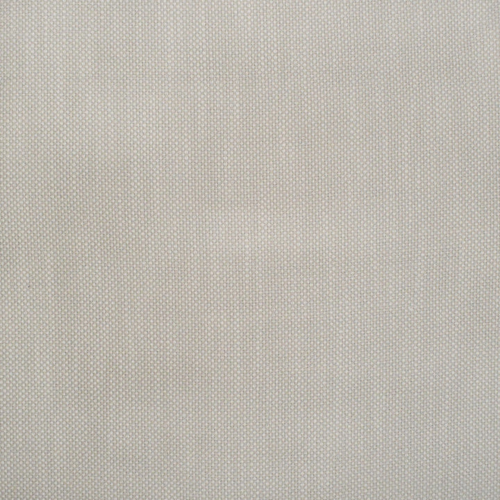 S4423 Dune by Greenhouse Designer Fabric S62: Outdoor Performance 100% Polyester (Uv) USA 102,000 double rubs </p><p>Repeat: .063" H, .063" V 55" - Swanky Fabrics -