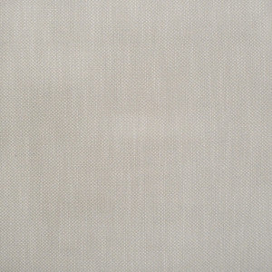 Greenhouse Fabric S4423 Dune