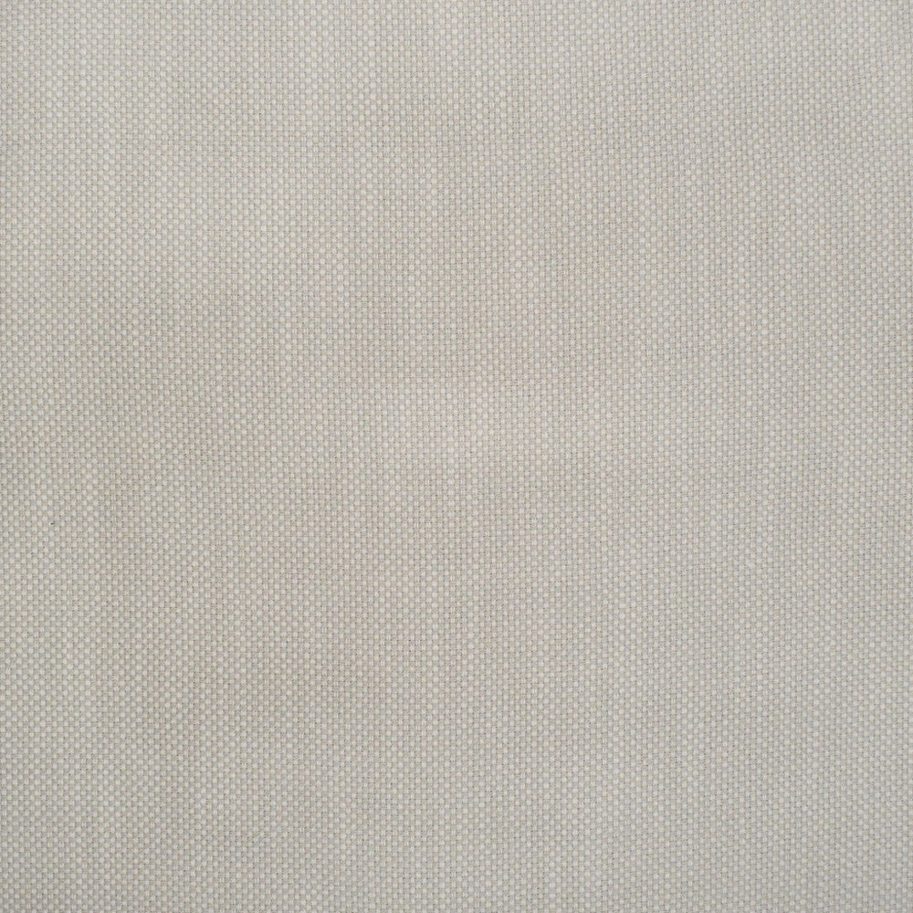 S4423 Dune by Greenhouse Designer Fabric 100% Polyester (Uv) USA 102,000 </p><p>Repeat: .063" H, .063" V 55" - Swanky Fabrics -