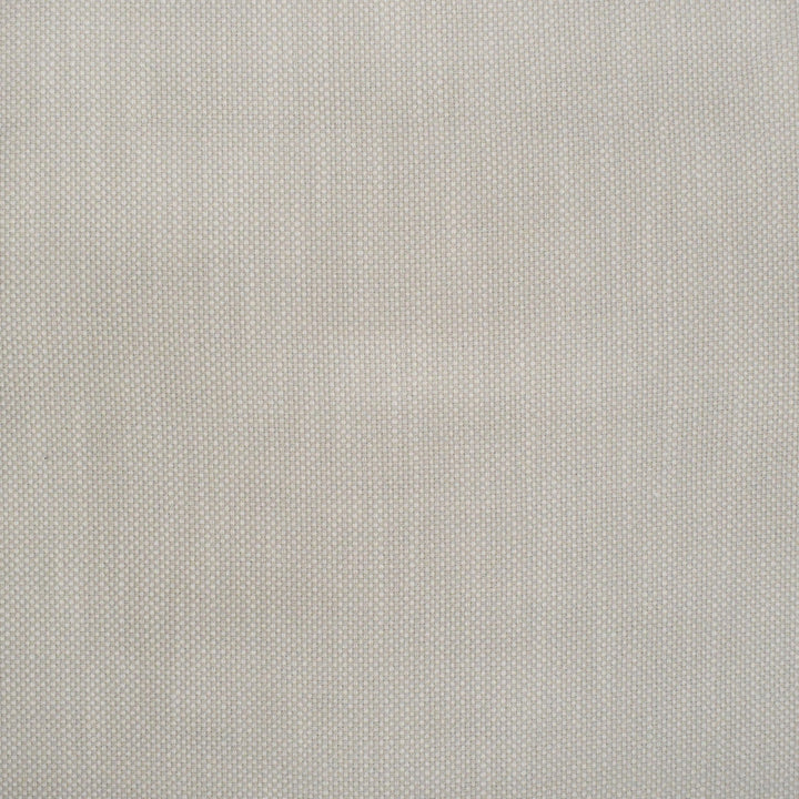S4423 Dune by Greenhouse Designer Fabric 100% Polyester (Uv) USA 102,000 </p><p>Repeat: .063" H, .063" V 55" - Swanky Fabrics -