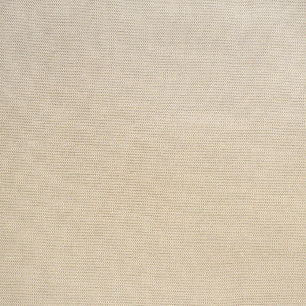 S4424 Pearl by Greenhouse Designer Fabric S62: Outdoor Performance 100% Polyester (Uv) USA 63,000 double rubs </p><p>Repeat: .063" H, .063" V 56" - Swanky Fabrics -