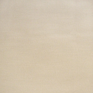 Greenhouse Fabric S4424 Pearl