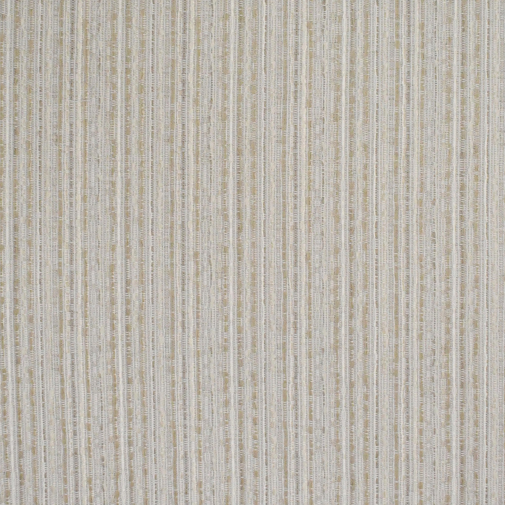 S4425 Vanilla by Greenhouse Designer Fabric S62: Outdoor Performance 100% Polyester (Uv) USA 63,000 double rubs </p><p>Repeat: 4.875" H, 2.313" V 56" - Swanky Fabrics -