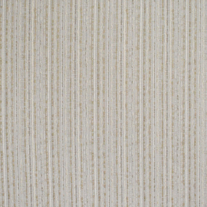 S4425 Vanilla by Greenhouse Designer Fabric S62: Outdoor Performance 100% Polyester (Uv) USA 63,000 double rubs </p><p>Repeat: 4.875" H, 2.313" V 56" - Swanky Fabrics -