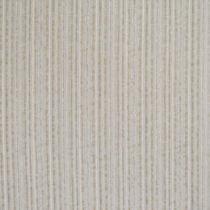Greenhouse Fabric S4425 Vanilla