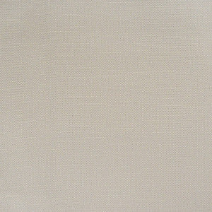 Greenhouse Fabric S4426 Parchment