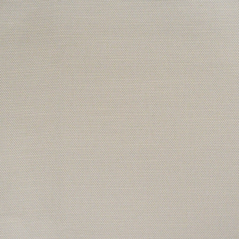 S4426 Parchment by Greenhouse Designer Fabric 100% Polyester (Uv) USA 63,000 </p><p>Repeat: .063" H, .063" V 56" - Swanky Fabrics -