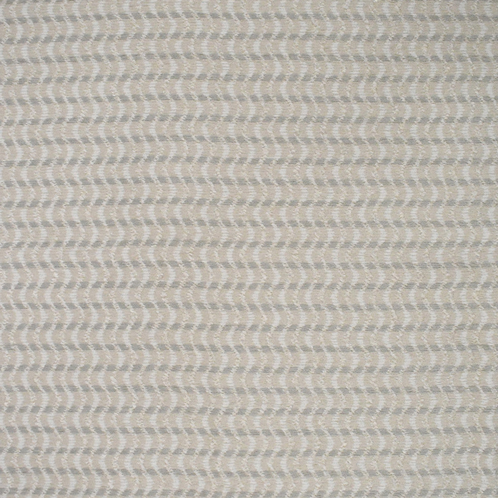 S4427 Sand by Greenhouse Designer Fabric 70.45% Polyester (Uv), 29.55% Olefin (Uv) USA 63,000 </p><p>Repeat: .688" H, 1.125" V 55" - Swanky Fabrics -